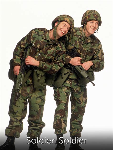 rs solder|Solder .